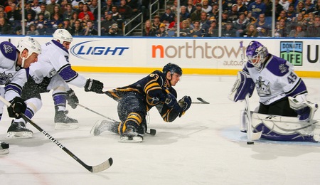 The benefits of cheating